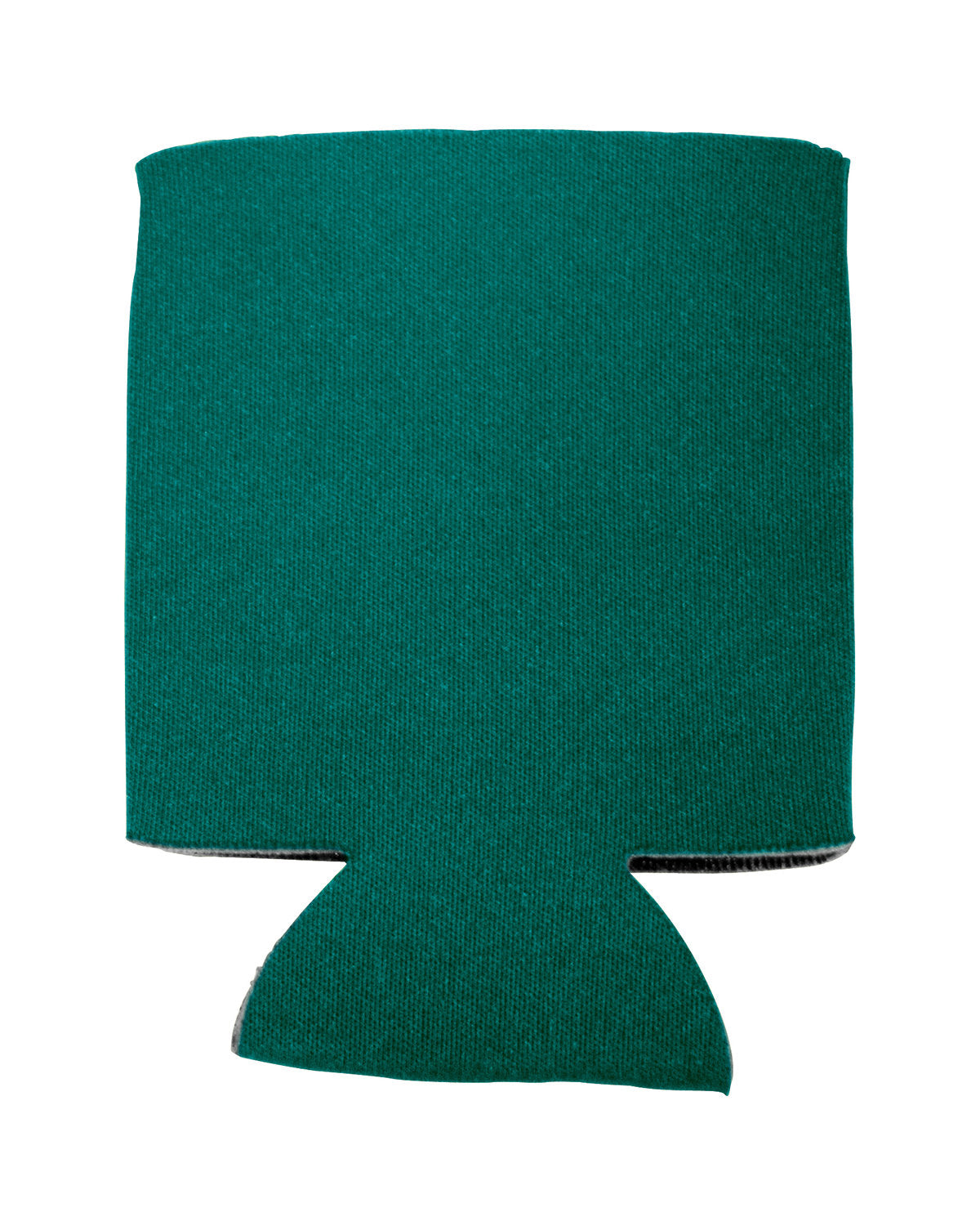 Folding Can Cooler Koozie Sleeve