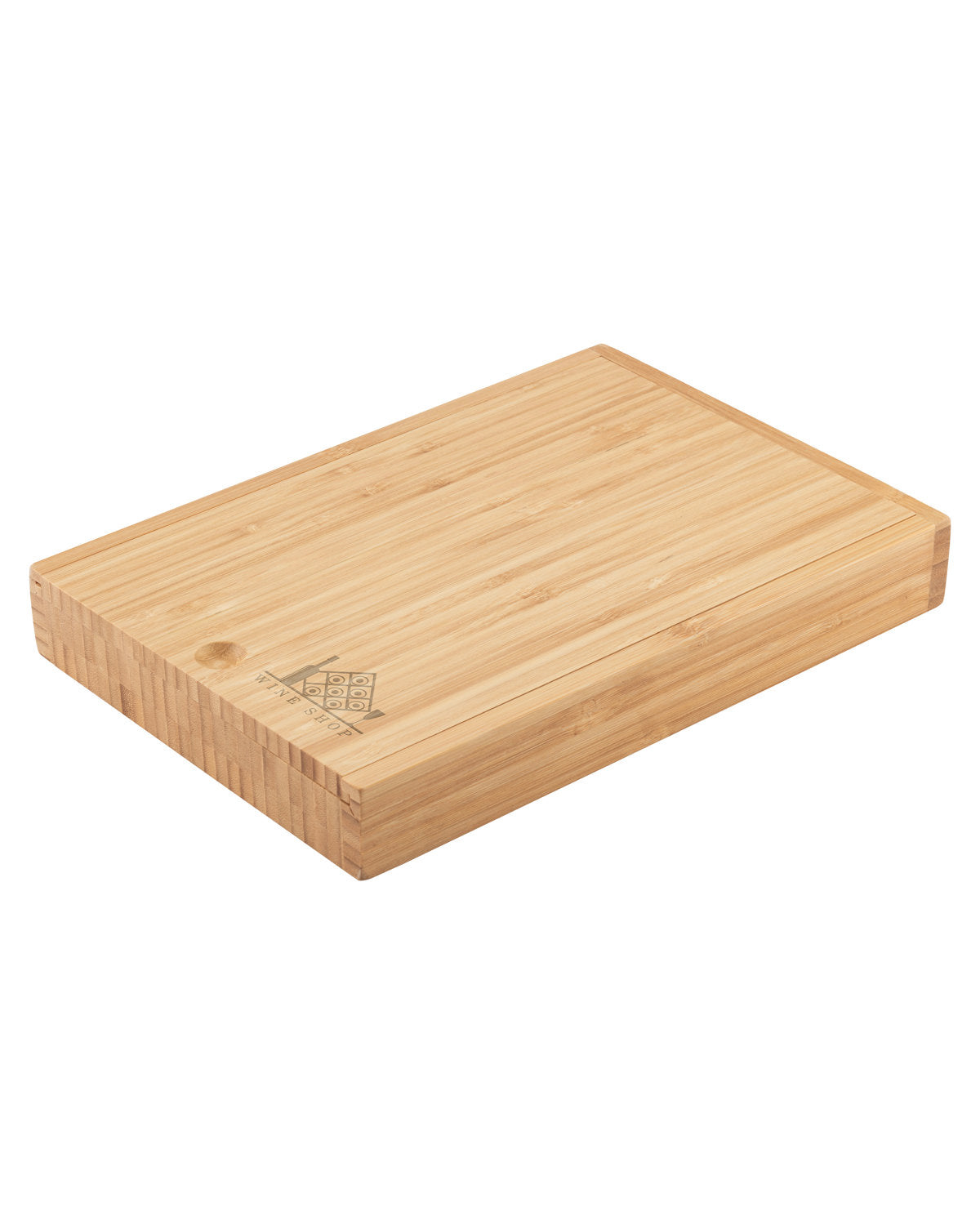 Home & Table Wine & Cheese Set