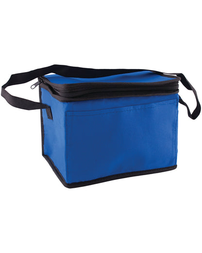 6-Pack Non-Woven Cooler Bag