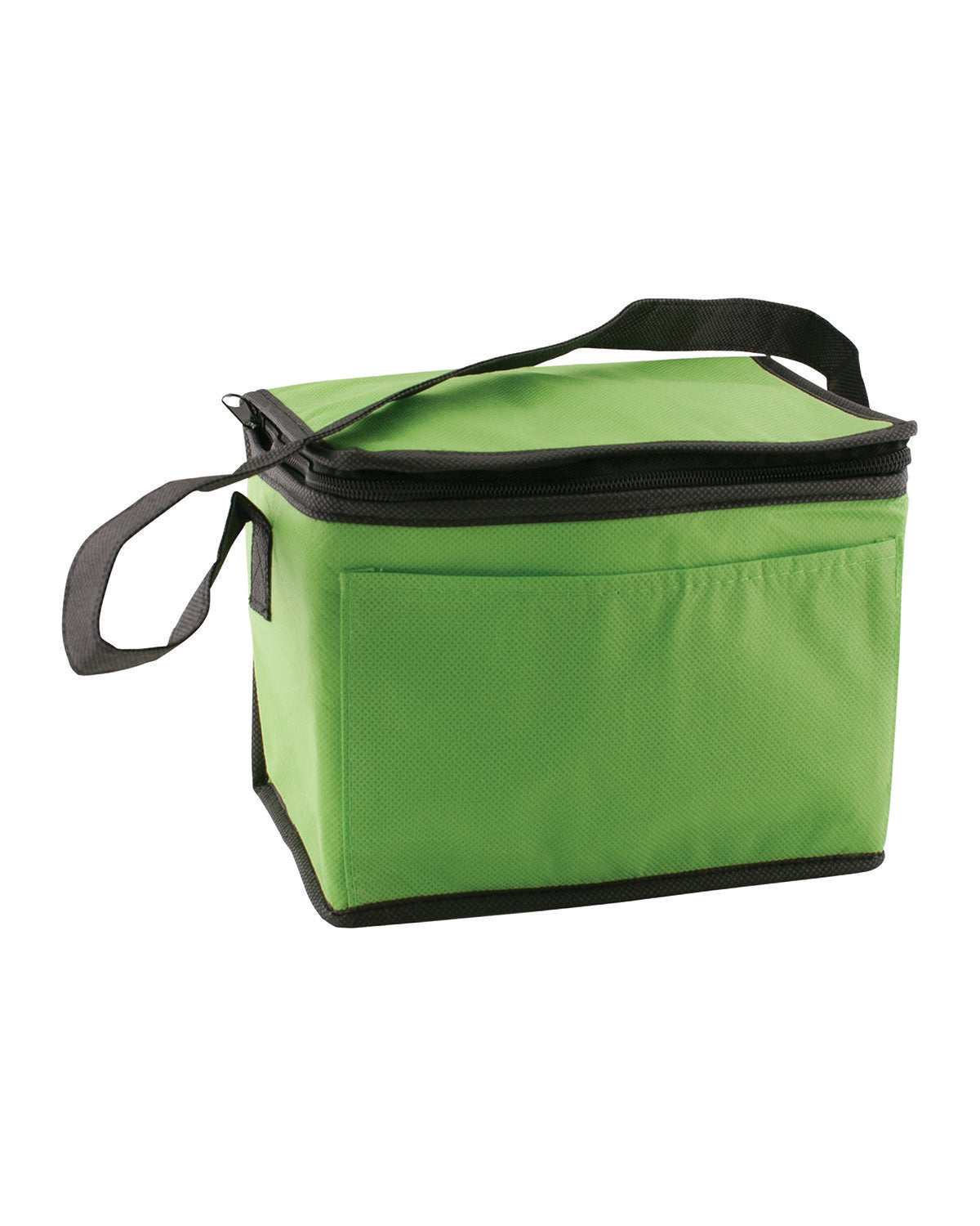 6-Pack Non-Woven Cooler Bag
