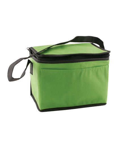 6-Pack Non-Woven Cooler Bag