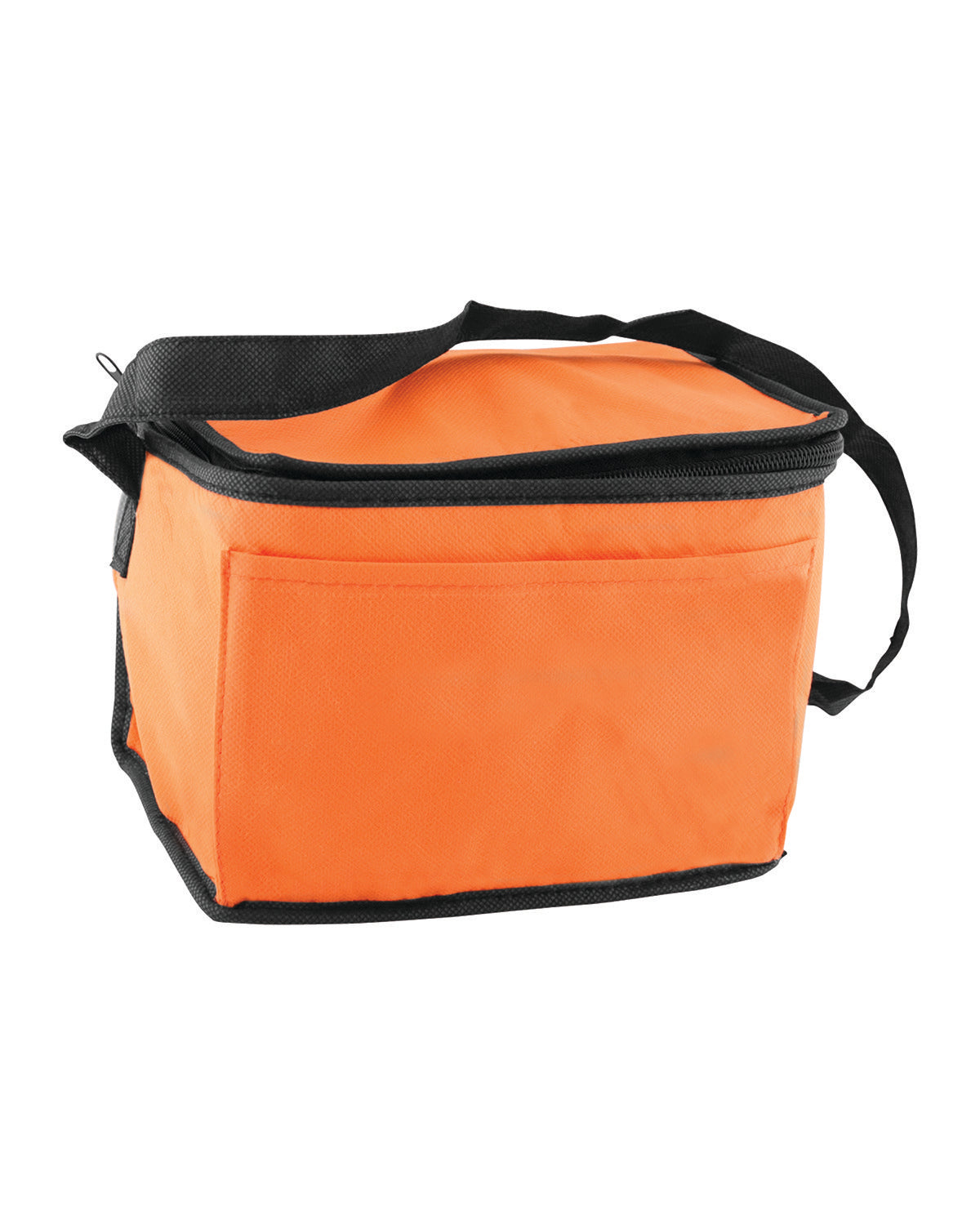 6-Pack Non-Woven Cooler Bag