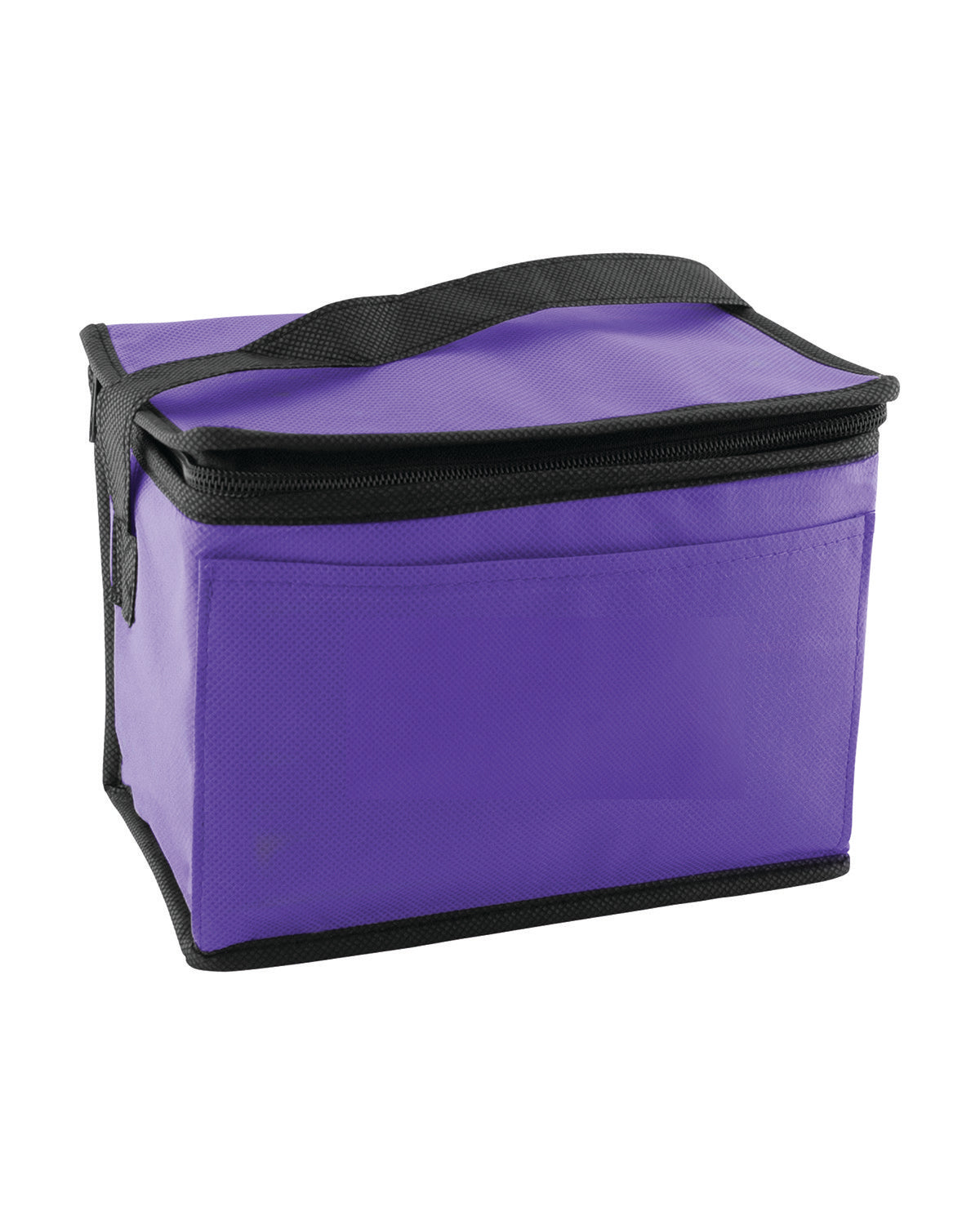 6-Pack Non-Woven Cooler Bag
