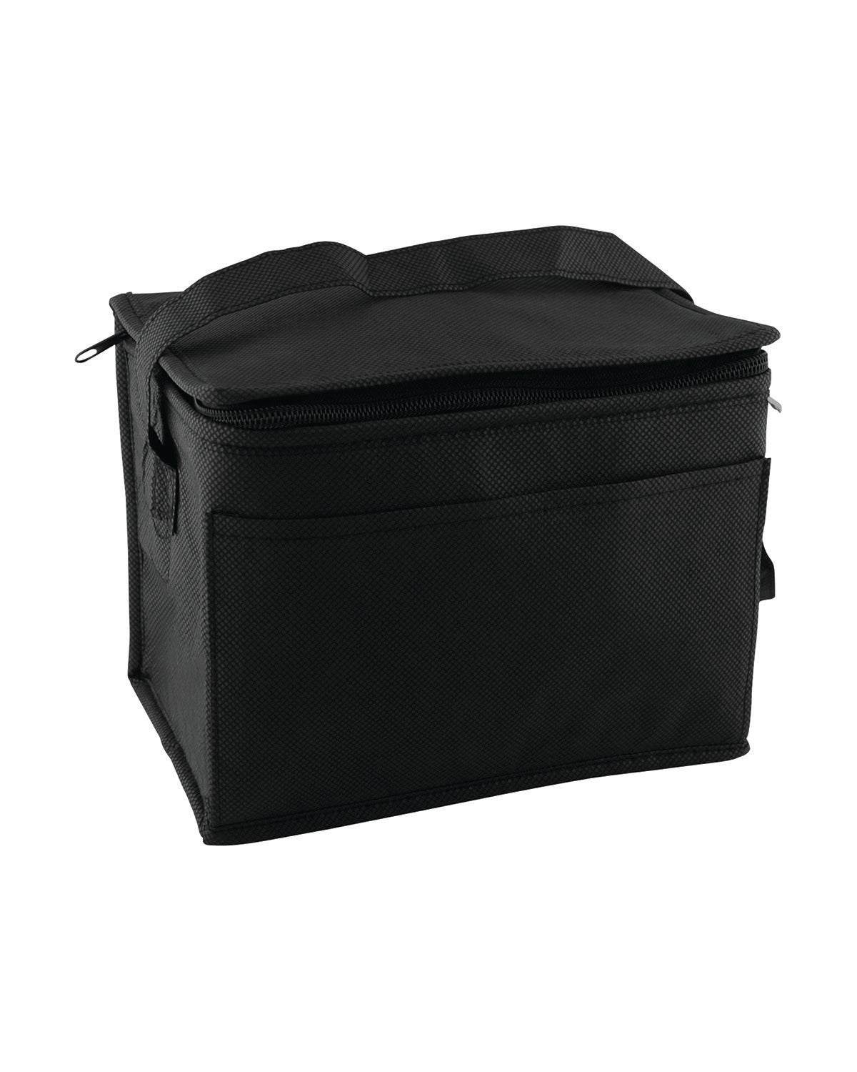 6-Pack Non-Woven Cooler Bag
