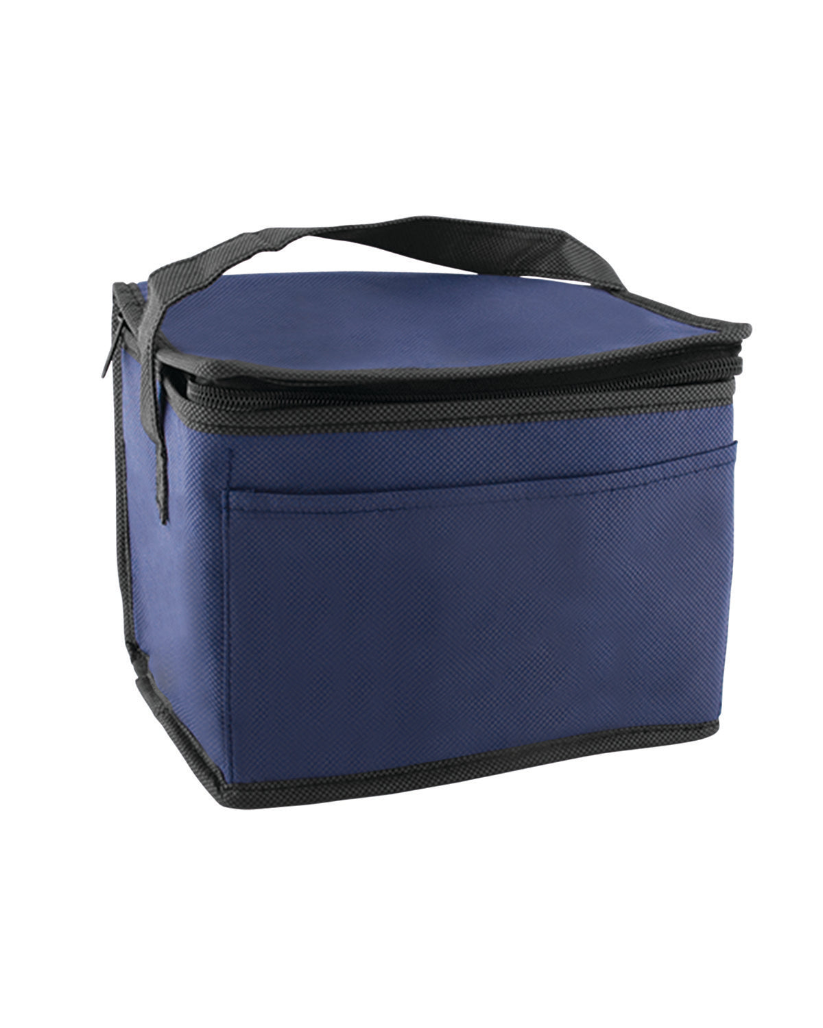 6-Pack Non-Woven Cooler Bag