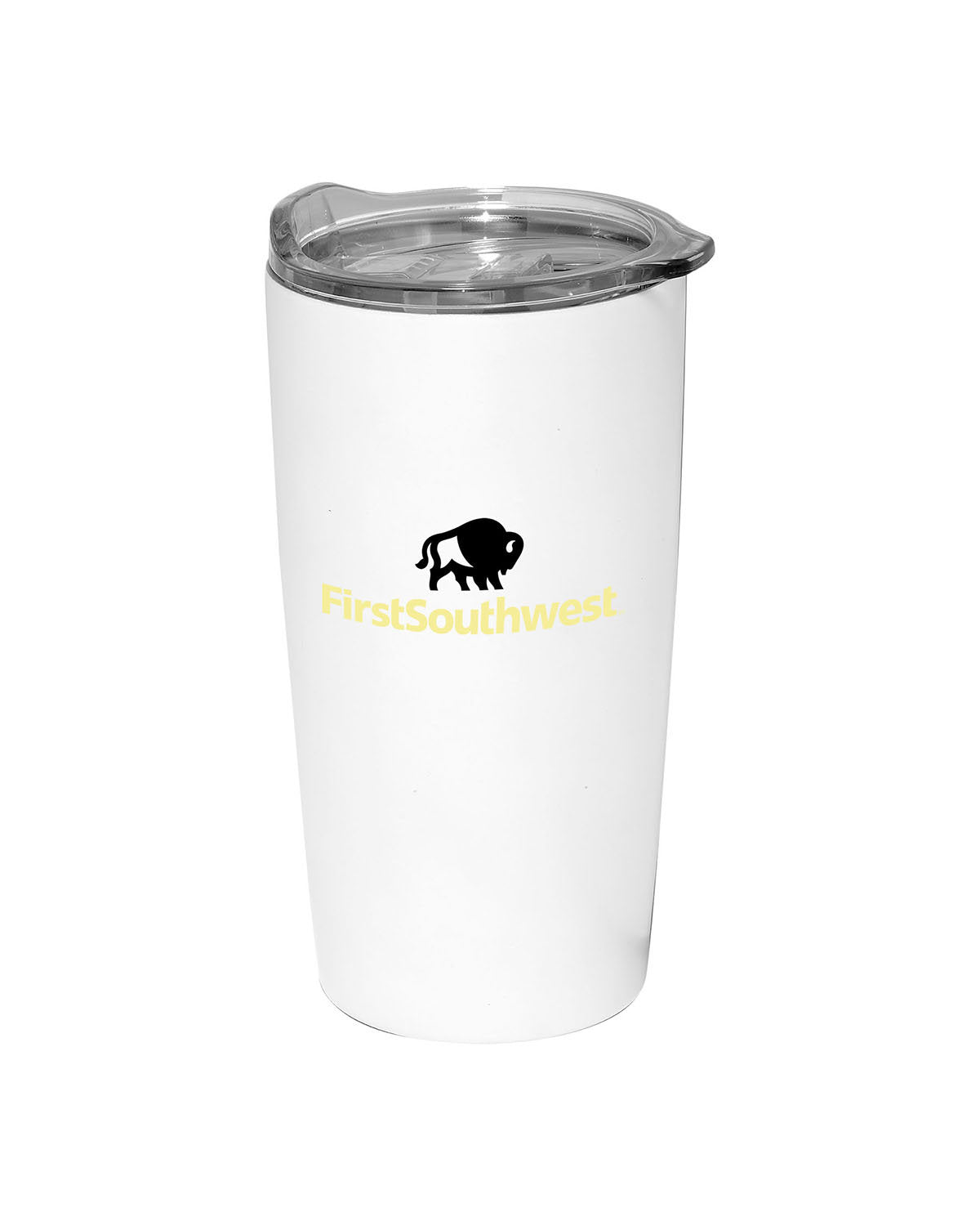 20oz Emperor Vacuum Tumbler