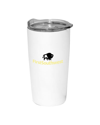 20oz Emperor Vacuum Tumbler