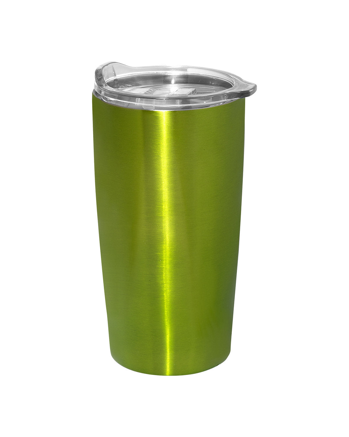 20oz Emperor Vacuum Tumbler