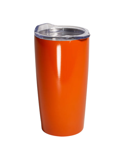20oz Emperor Vacuum Tumbler