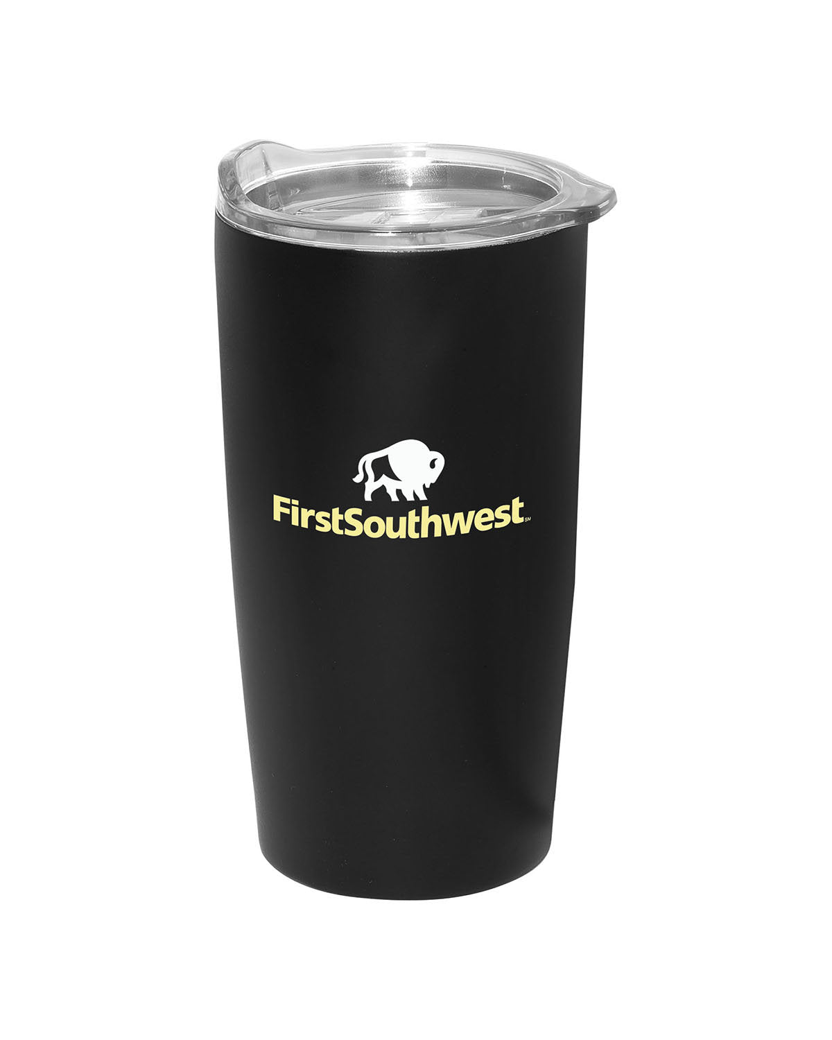 20oz Emperor Vacuum Tumbler