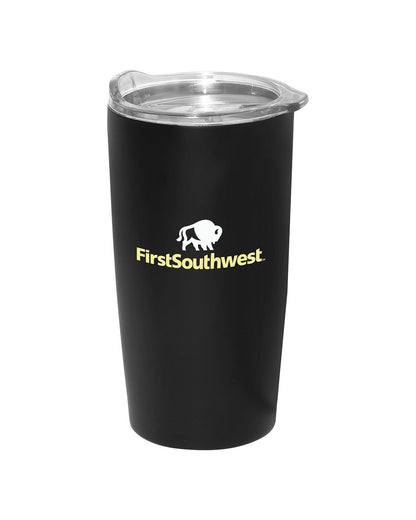 20oz Emperor Vacuum Tumbler