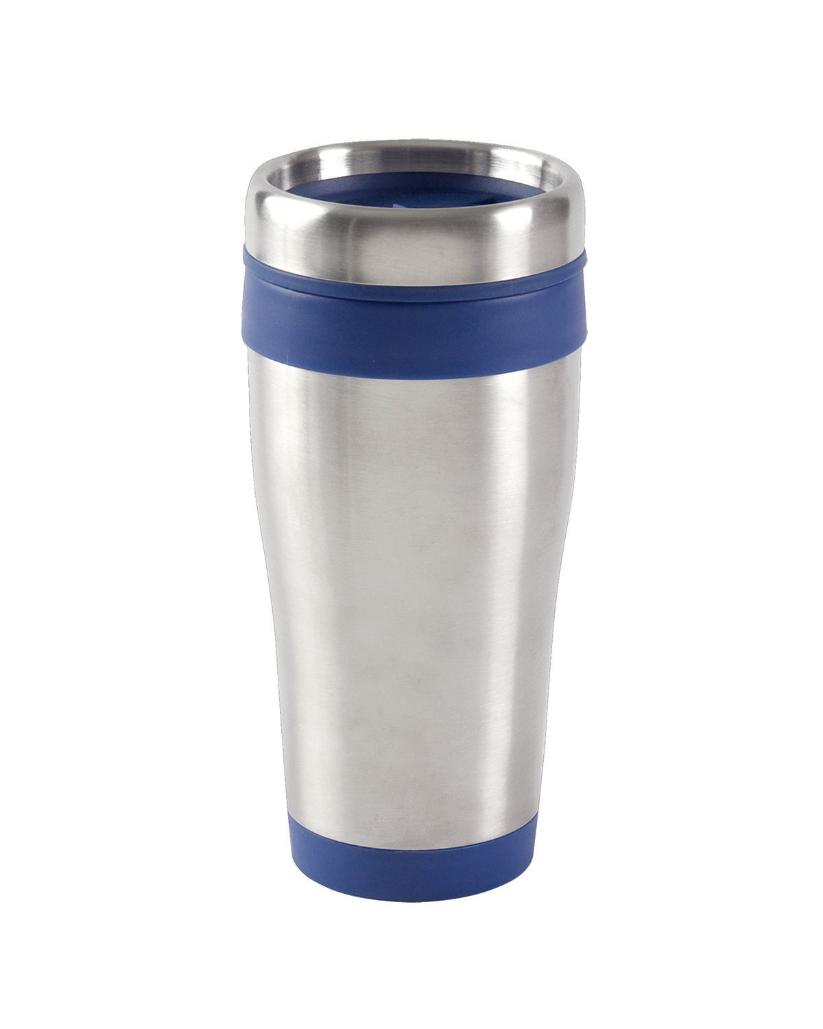 16oz Travel Tumbler