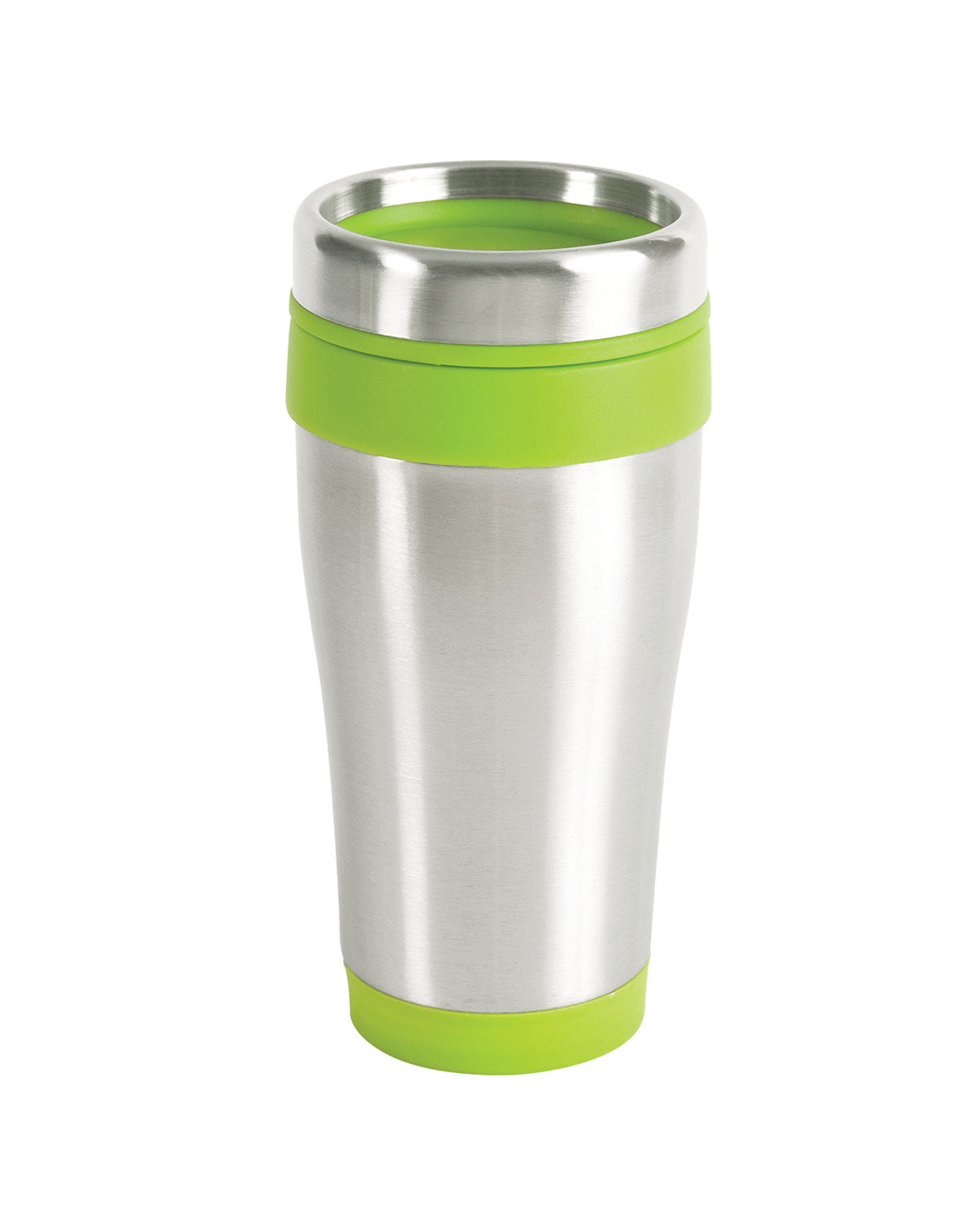 16oz Travel Tumbler