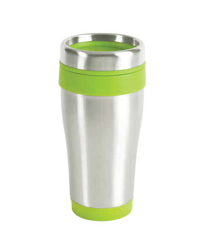 16oz Travel Tumbler