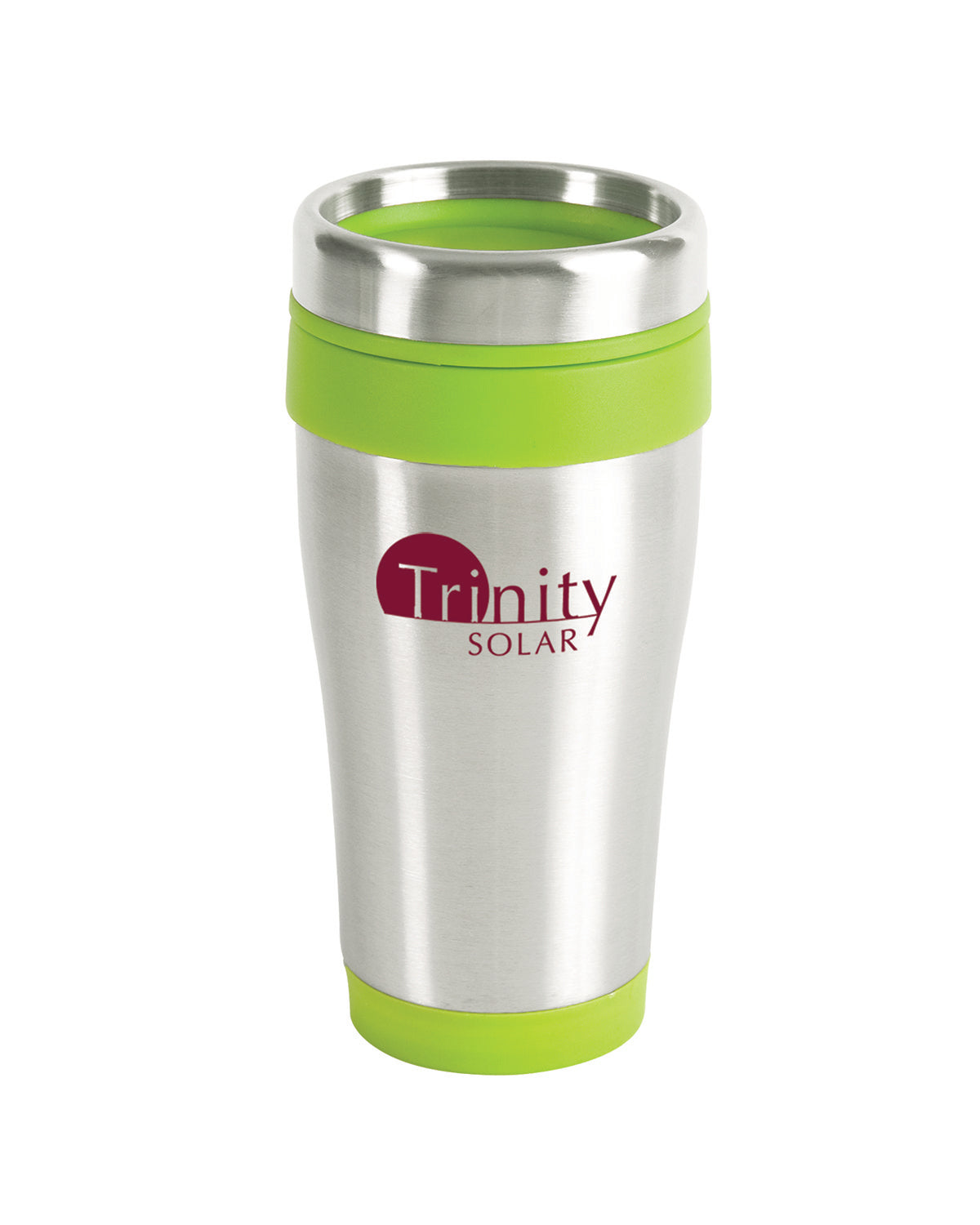 16oz Travel Tumbler