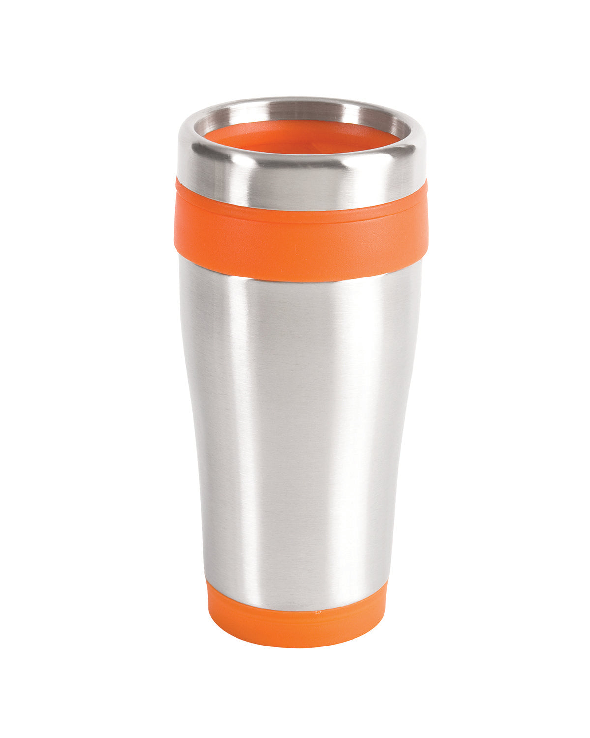 16oz Travel Tumbler