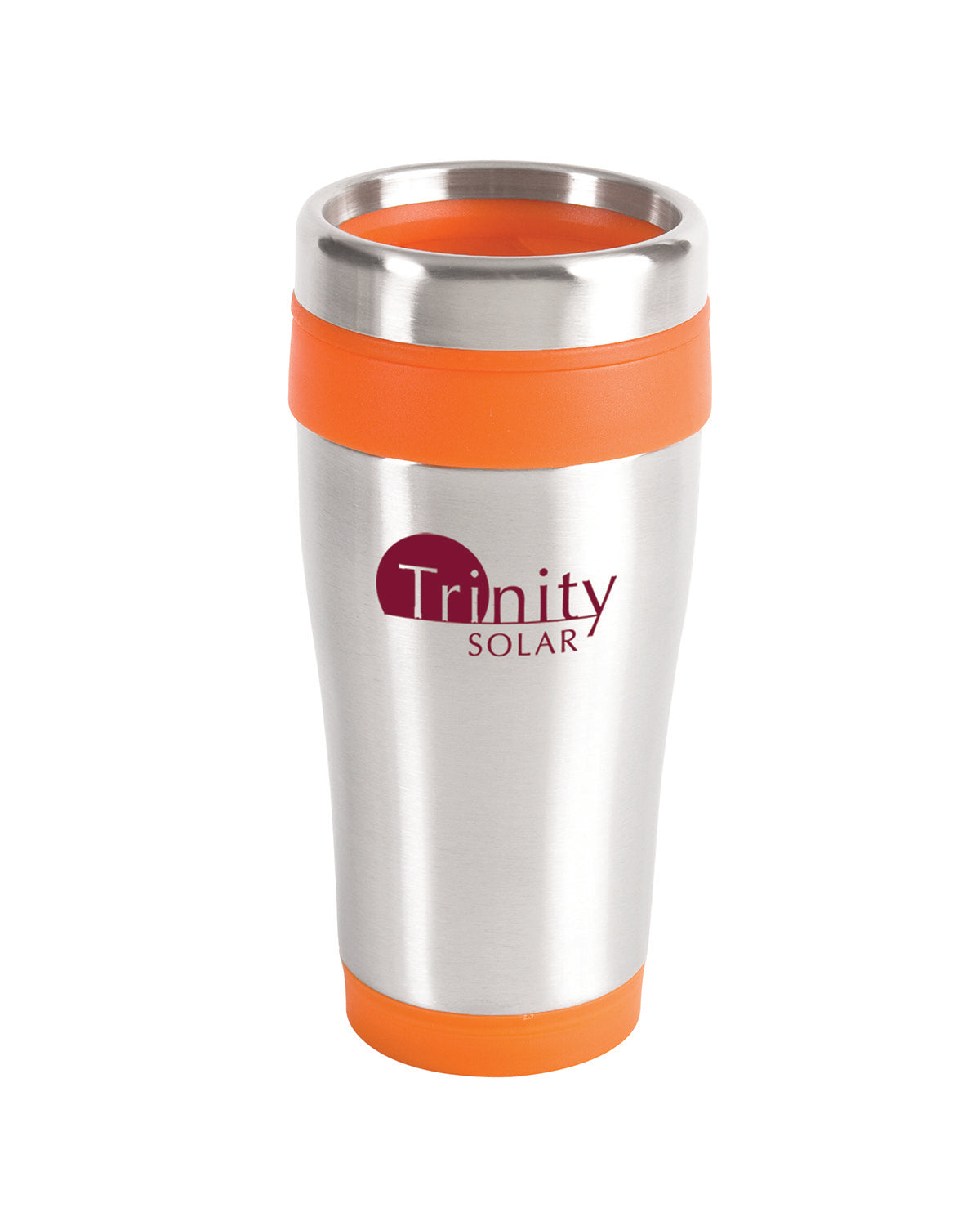 16oz Travel Tumbler