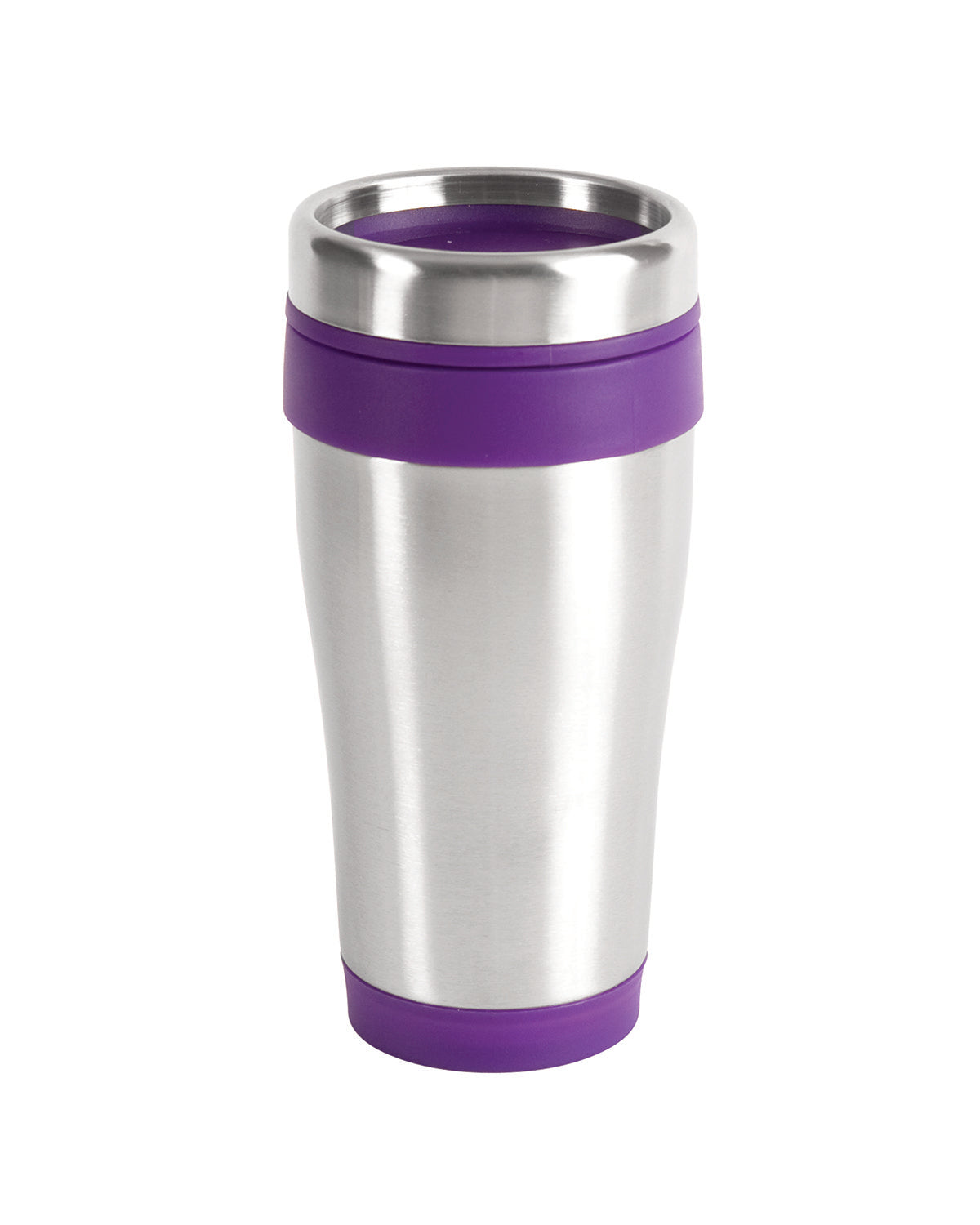 16oz Travel Tumbler