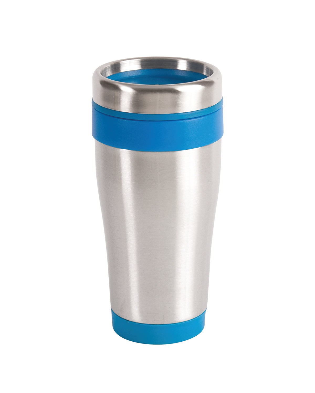 16oz Travel Tumbler