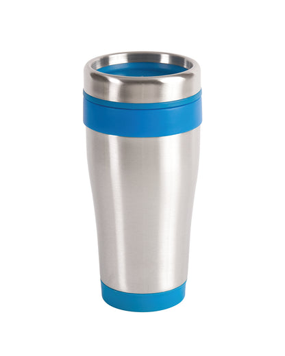 16oz Travel Tumbler