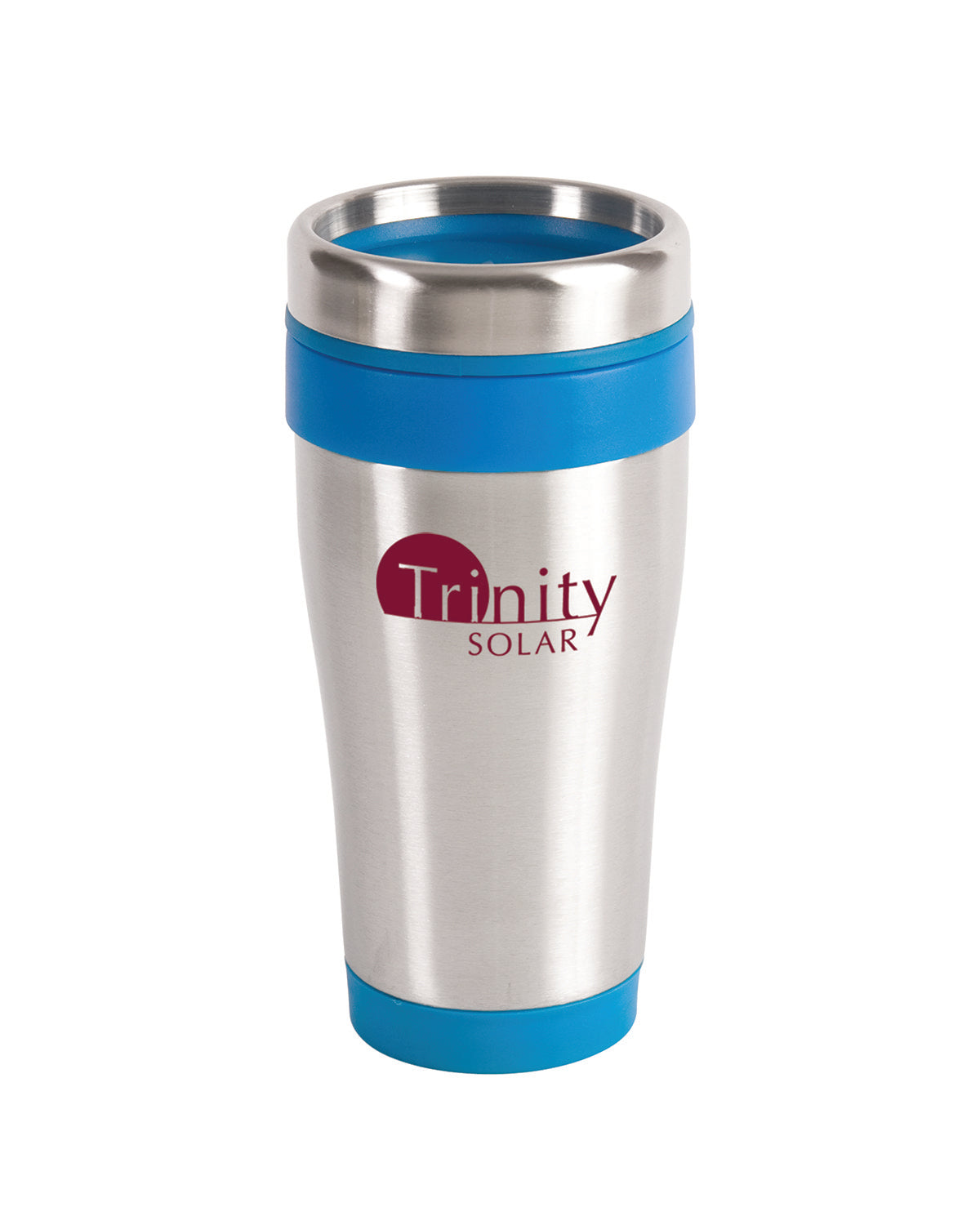 16oz Travel Tumbler
