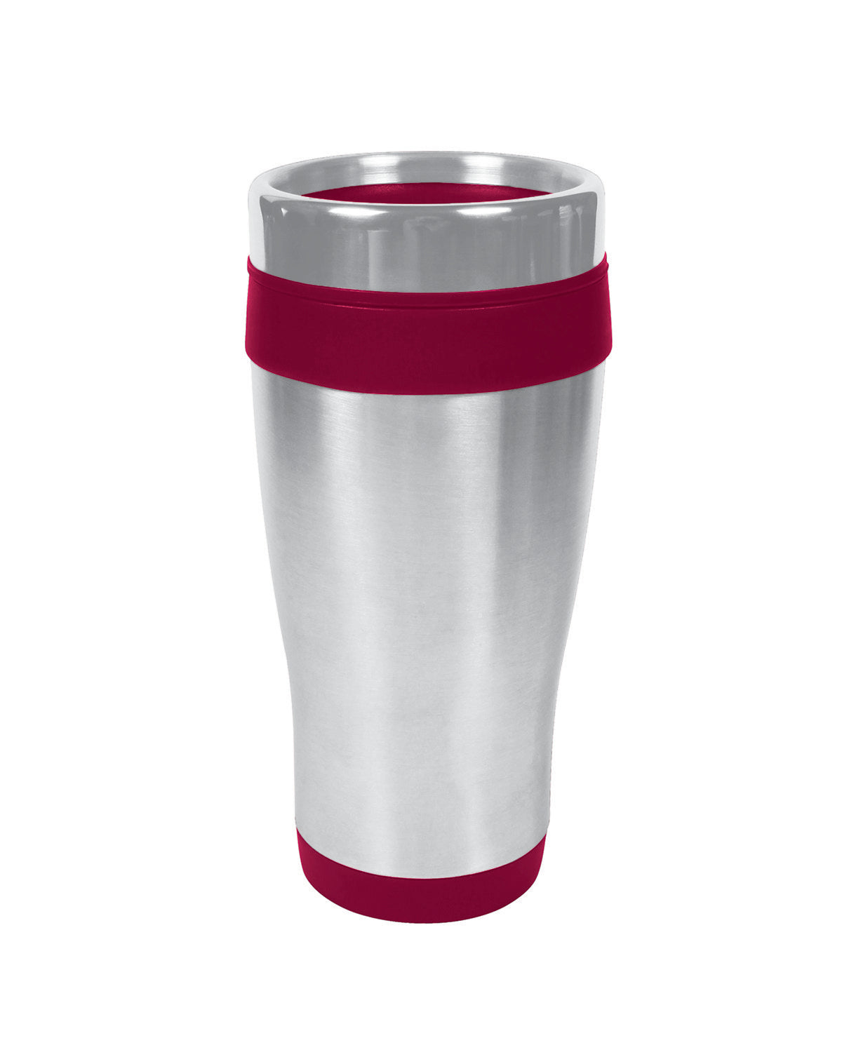 16oz Travel Tumbler