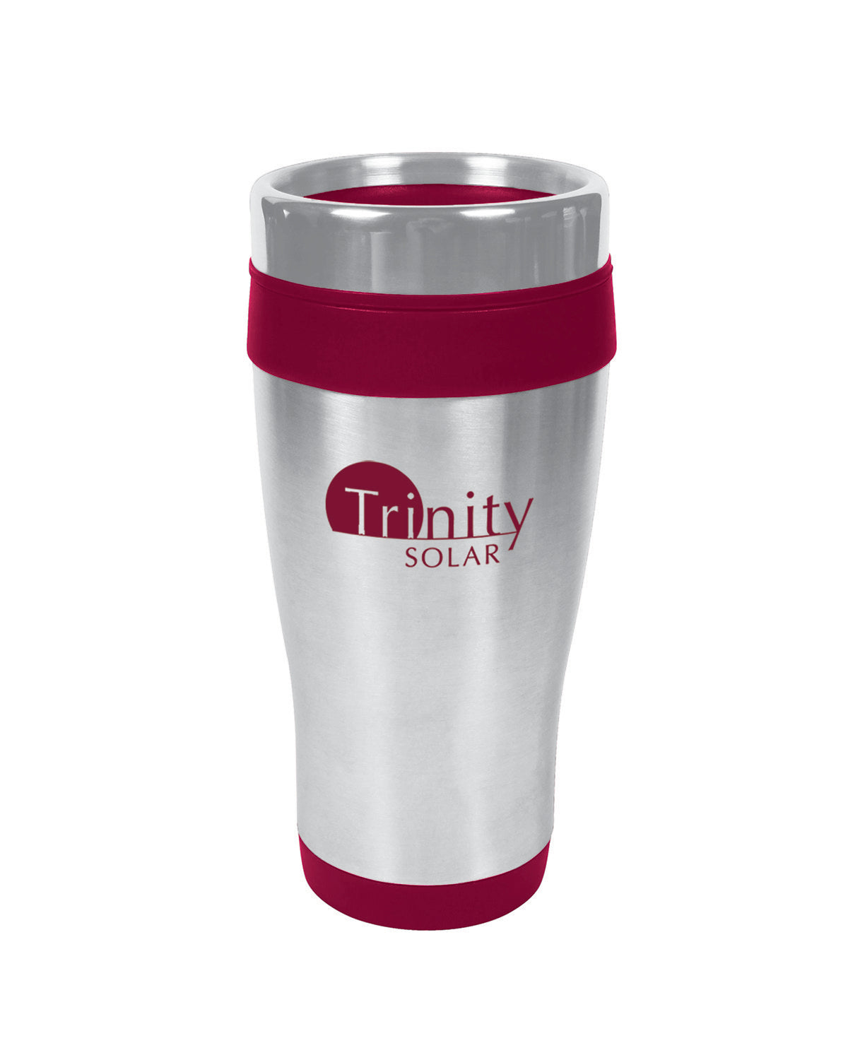 16oz Travel Tumbler