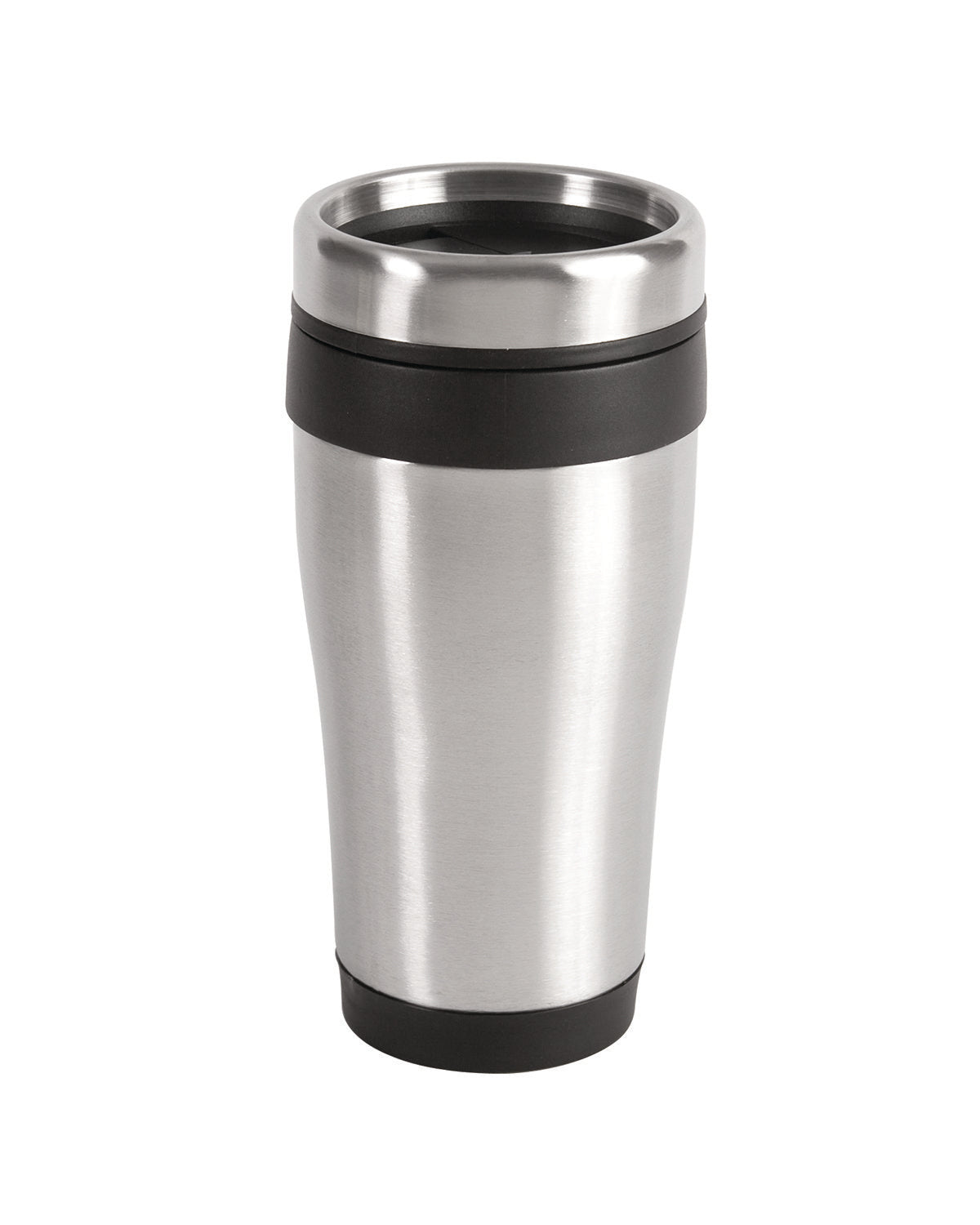 16oz Travel Tumbler