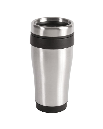 16oz Travel Tumbler