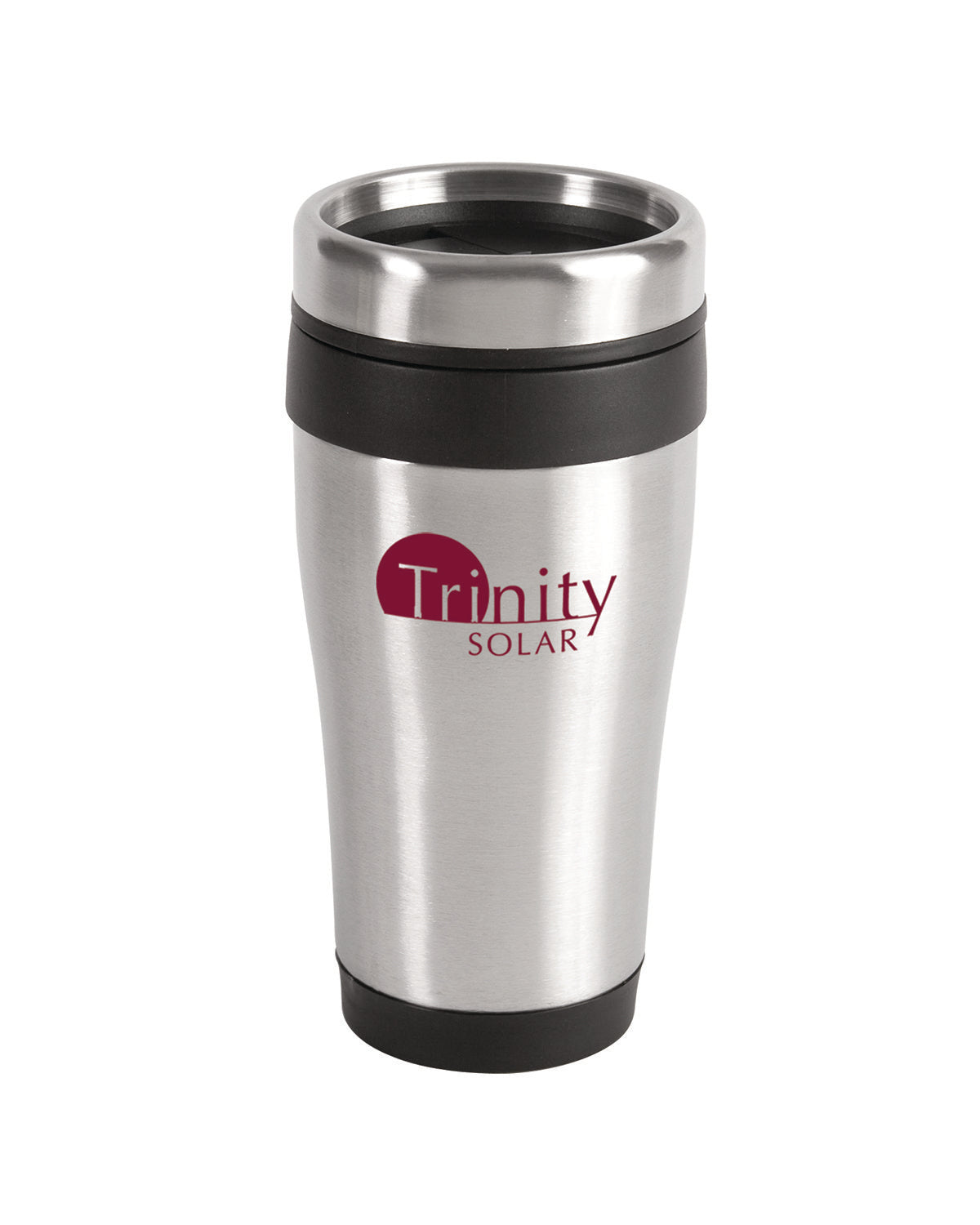 16oz Travel Tumbler