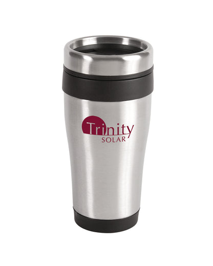 16oz Travel Tumbler