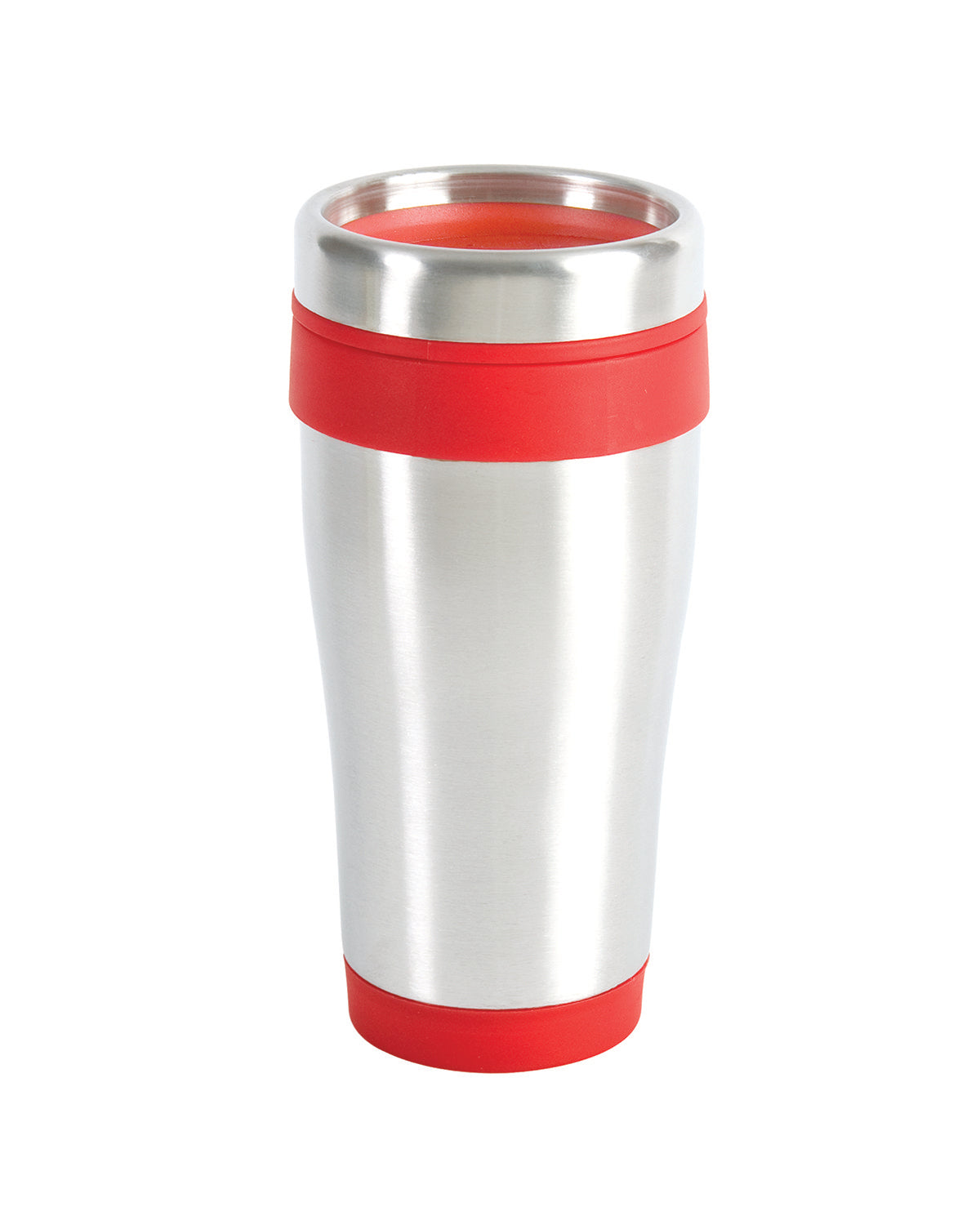 16oz Travel Tumbler