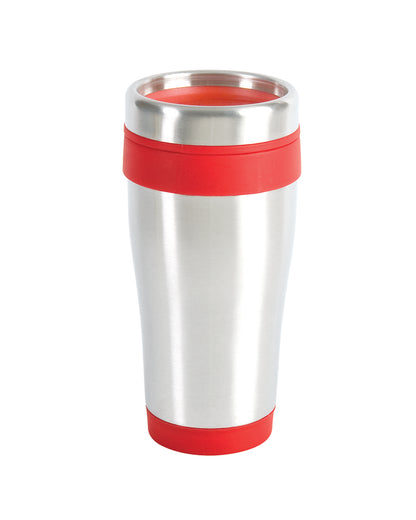 16oz Travel Tumbler