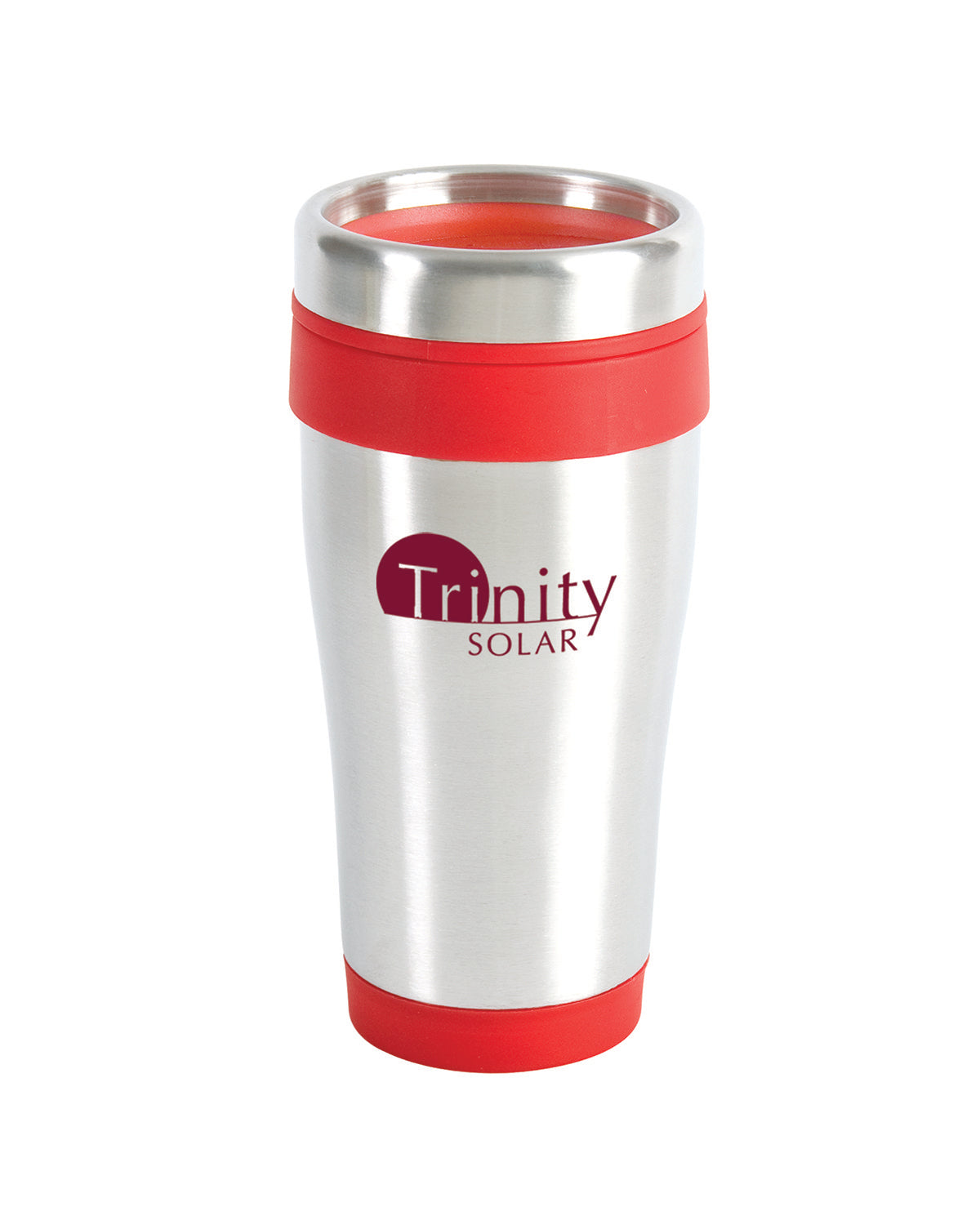 16oz Travel Tumbler